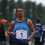 975263_Jelag-photo_05062007